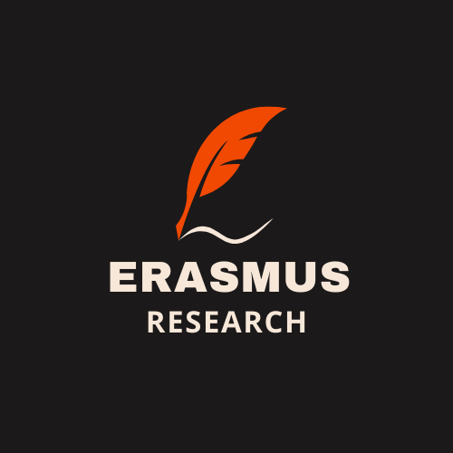Erasmus Research